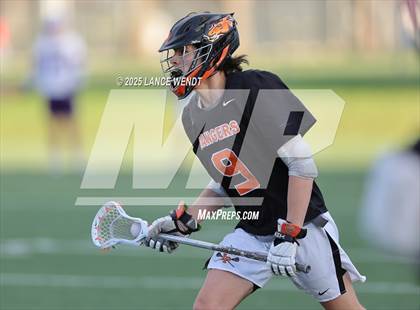 Thumbnail 1 in Lewis-Palmer @ Arvada West photogallery.