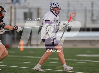 Thumbnail 3 in Lewis-Palmer @ Arvada West photogallery.