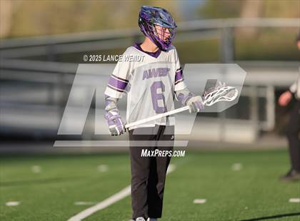 Thumbnail 3 in Lewis-Palmer @ Arvada West photogallery.