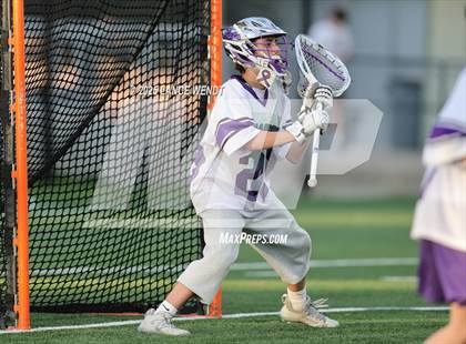Thumbnail 2 in Lewis-Palmer @ Arvada West photogallery.