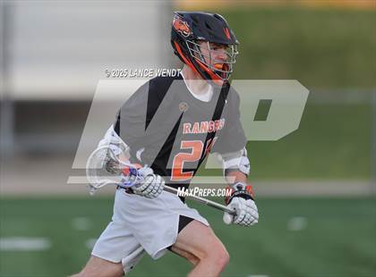 Thumbnail 2 in Lewis-Palmer @ Arvada West photogallery.