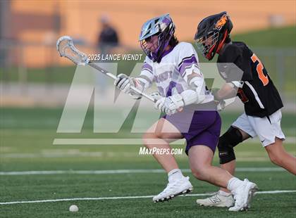 Thumbnail 3 in Lewis-Palmer @ Arvada West photogallery.
