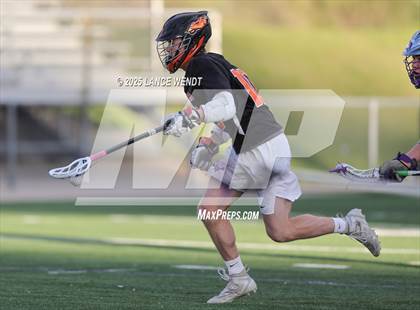 Thumbnail 3 in Lewis-Palmer @ Arvada West photogallery.