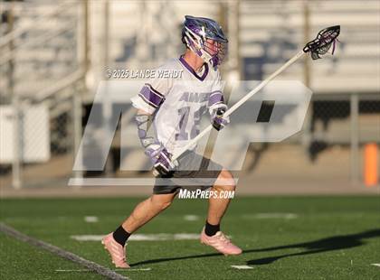 Thumbnail 1 in Lewis-Palmer @ Arvada West photogallery.