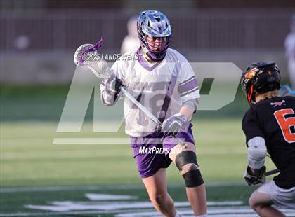 Thumbnail 1 in Lewis-Palmer @ Arvada West photogallery.