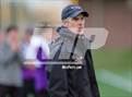 Photo from the gallery "Lewis-Palmer @ Arvada West"