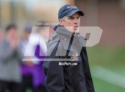 Thumbnail 1 in Lewis-Palmer @ Arvada West photogallery.
