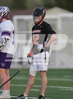Photo from the gallery "Lewis-Palmer @ Arvada West"