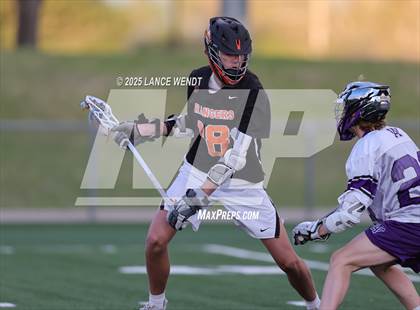 Thumbnail 2 in Lewis-Palmer @ Arvada West photogallery.