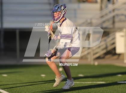 Thumbnail 2 in Lewis-Palmer @ Arvada West photogallery.