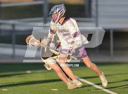 Thumbnail 3 in Lewis-Palmer @ Arvada West photogallery.