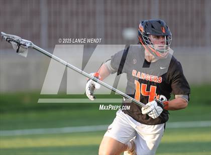 Thumbnail 1 in Lewis-Palmer @ Arvada West photogallery.
