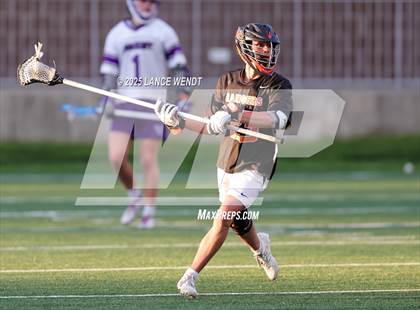 Thumbnail 2 in Lewis-Palmer @ Arvada West photogallery.