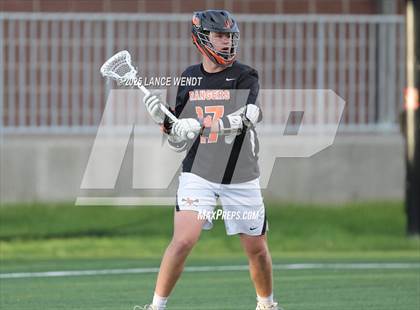Thumbnail 1 in Lewis-Palmer @ Arvada West photogallery.