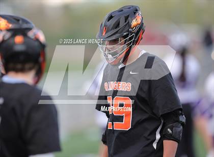 Thumbnail 3 in Lewis-Palmer @ Arvada West photogallery.