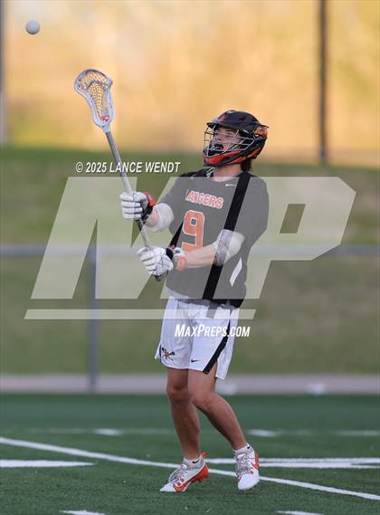 Thumbnail 1 in Lewis-Palmer @ Arvada West photogallery.