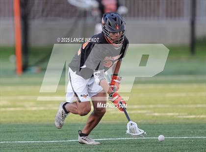 Thumbnail 1 in Lewis-Palmer @ Arvada West photogallery.
