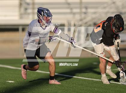 Thumbnail 1 in Lewis-Palmer @ Arvada West photogallery.