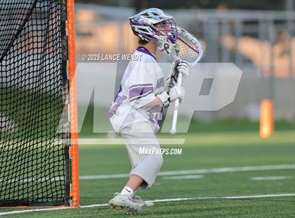 Thumbnail 3 in Lewis-Palmer @ Arvada West photogallery.