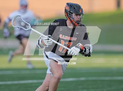 Thumbnail 3 in Lewis-Palmer @ Arvada West photogallery.