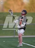 Photo from the gallery "Lewis-Palmer @ Arvada West"