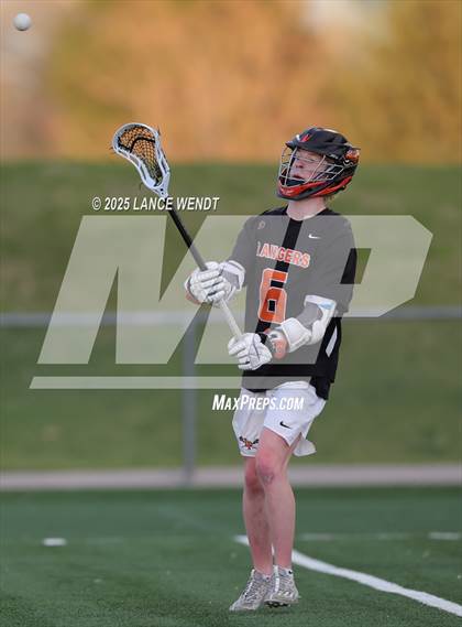Thumbnail 1 in Lewis-Palmer @ Arvada West photogallery.