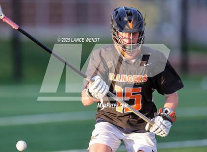 Thumbnail 2 in Lewis-Palmer @ Arvada West photogallery.