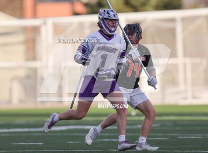 Thumbnail 3 in Lewis-Palmer @ Arvada West photogallery.