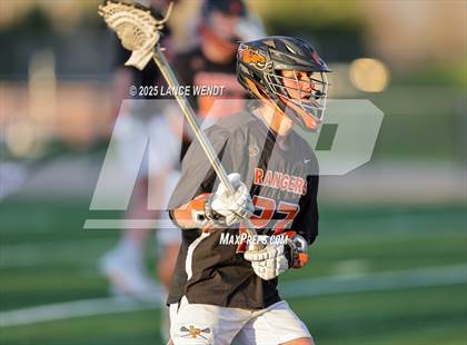 Thumbnail 1 in Lewis-Palmer @ Arvada West photogallery.