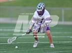 Photo from the gallery "Lewis-Palmer @ Arvada West"