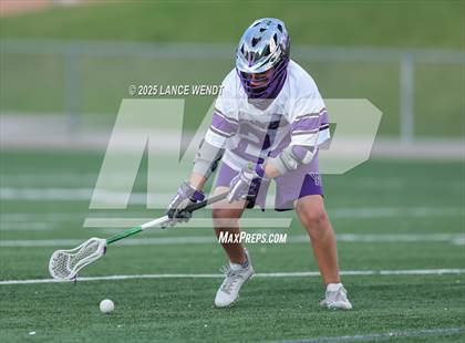 Thumbnail 2 in Lewis-Palmer @ Arvada West photogallery.