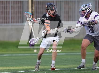 Thumbnail 2 in Lewis-Palmer @ Arvada West photogallery.