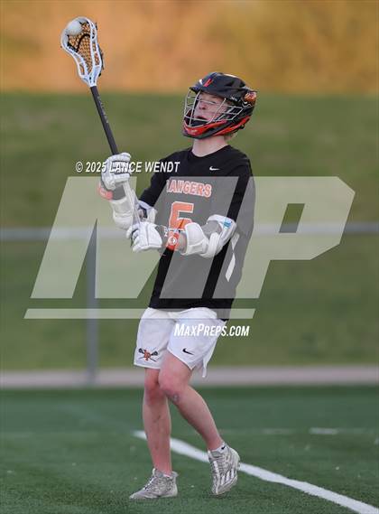 Thumbnail 3 in Lewis-Palmer @ Arvada West photogallery.