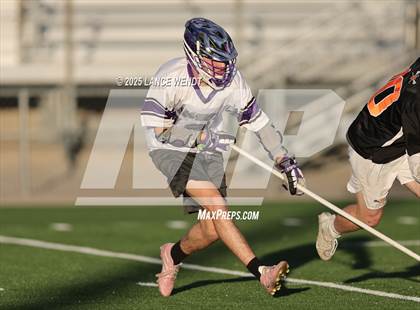 Thumbnail 2 in Lewis-Palmer @ Arvada West photogallery.