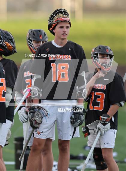 Thumbnail 2 in Lewis-Palmer @ Arvada West photogallery.