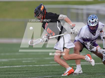 Thumbnail 3 in Lewis-Palmer @ Arvada West photogallery.