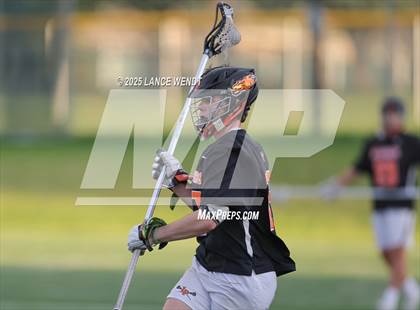 Thumbnail 3 in Lewis-Palmer @ Arvada West photogallery.