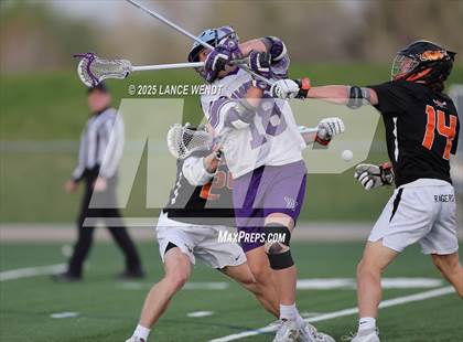 Thumbnail 1 in Lewis-Palmer @ Arvada West photogallery.
