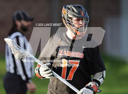 Thumbnail 2 in Lewis-Palmer @ Arvada West photogallery.