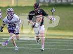 Photo from the gallery "Lewis-Palmer @ Arvada West"