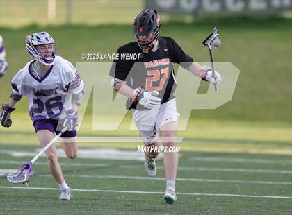 Thumbnail 1 in Lewis-Palmer @ Arvada West photogallery.