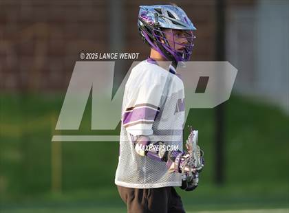 Thumbnail 3 in Lewis-Palmer @ Arvada West photogallery.