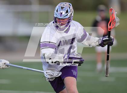 Thumbnail 1 in Lewis-Palmer @ Arvada West photogallery.