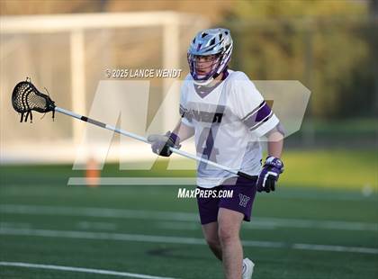 Thumbnail 1 in Lewis-Palmer @ Arvada West photogallery.