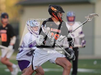 Thumbnail 2 in Lewis-Palmer @ Arvada West photogallery.