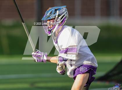 Thumbnail 3 in Lewis-Palmer @ Arvada West photogallery.