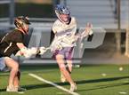 Photo from the gallery "Lewis-Palmer @ Arvada West"