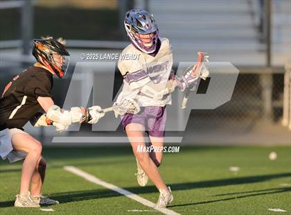 Thumbnail 1 in Lewis-Palmer @ Arvada West photogallery.