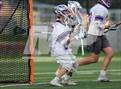 Photo from the gallery "Lewis-Palmer @ Arvada West"