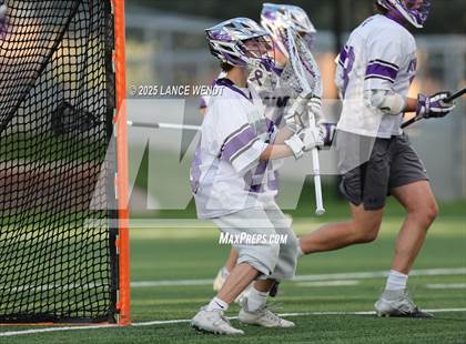Thumbnail 1 in Lewis-Palmer @ Arvada West photogallery.